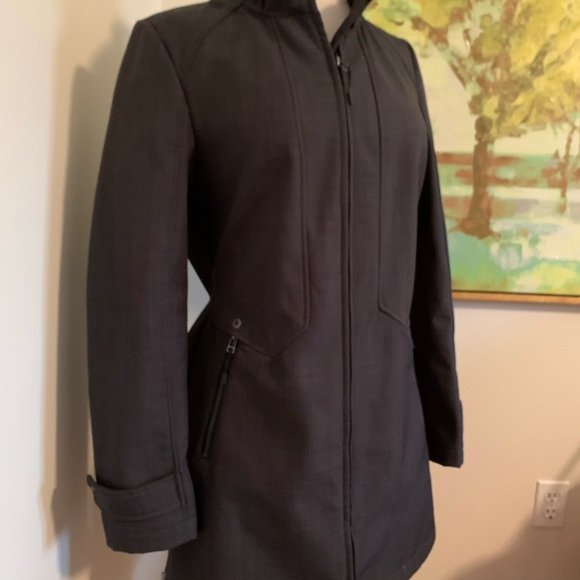 Fall or Spring Jacket - Picture 2 of 11